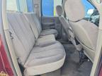 2003 Dodge RAM 1500 ST