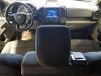 2020 Ford F150 Super Cab
