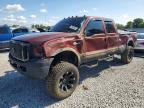 2006 Ford F250 Super Duty