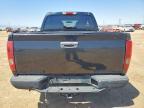 2008 Chevrolet Colorado