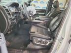 2026 Dodge 1500 Laramie