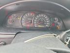 2006 Toyota Tundra Double Cab SR5
