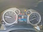 2015 Toyota Tundra SR5