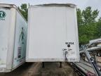 2006 Wabash Dvcvhpc DRY Van Trailer