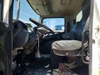 2020 Hino 338 BOX Truck