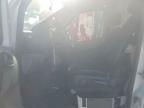 2014 Mercedes-Benz Sprinter Delivery Truck