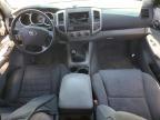 2005 Toyota Tacoma X-RUNNER V6