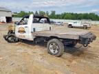 2017 GMC Sierra C2500 Heavy Duty