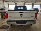 2013 Dodge RAM 1500 SLT