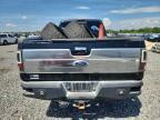 2015 Ford F350 Super Duty