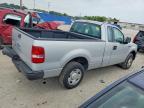 2006 Ford F150