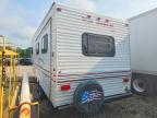 1998 Jayco Eagle Camper