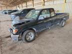 1995 Toyota Tacoma V6