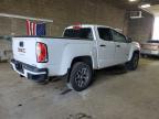 2022 GMC Canyon AT4