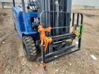 2026 Others 2026 Typhon Vigor 3 Forklift