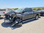2014 Dodge RAM 1500 SLT