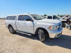 2014 Dodge RAM 1500 SLT