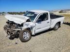 2007 Toyota Tacoma Base