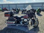 1988 Harley-Davidson Flht Classic