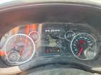 2023 Dodge RAM 2500 Tradesman