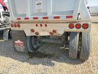 2027 Armor Lite END Dump Trailer