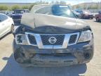 2016 Nissan Frontier Desert Runner