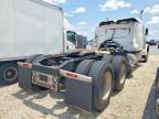 1997 Peterbilt 379
