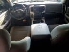 2014 Dodge RAM 1500 SLT