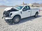 2023 Ford F150