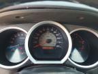 2005 Toyota Tacoma Double Cab Long BED