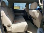 2009 Toyota Tundra SR5