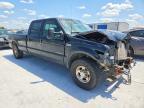 2001 Ford F250 Super Duty
