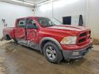 2009 Dodge RAM 1500