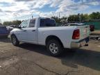 2013 Dodge RAM 1500 ST