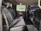 2017 Ford F350 Super Duty