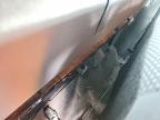 2006 Toyota Tacoma Base