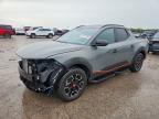 2024 Hyundai Santa Cruz XRT