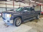 2014 GMC Sierra K1500 SLT