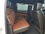 2024 GMC Sierra K2500 Denali Ultimate