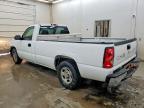 2004 Chevrolet Silverado C1500