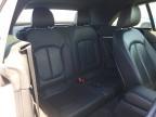2016 Audi A3 Premium