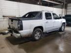 2007 Chevrolet Avalanche K1500