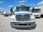 2019 International 7300 Recycling Truck
