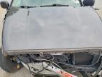 2005 Dodge RAM 1500 ST