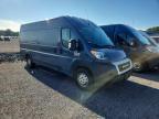 2020 Dodge RAM Promaster