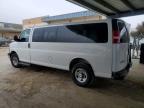 2025 Chevrolet Express G3500 LT