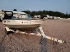 2003 Lund 17FT