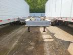 2000 Monon Roll-OFF Container Trailer