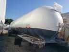 1981 Unknown 1981 Propane Tank Trailer