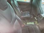 2020 Tesla Model x